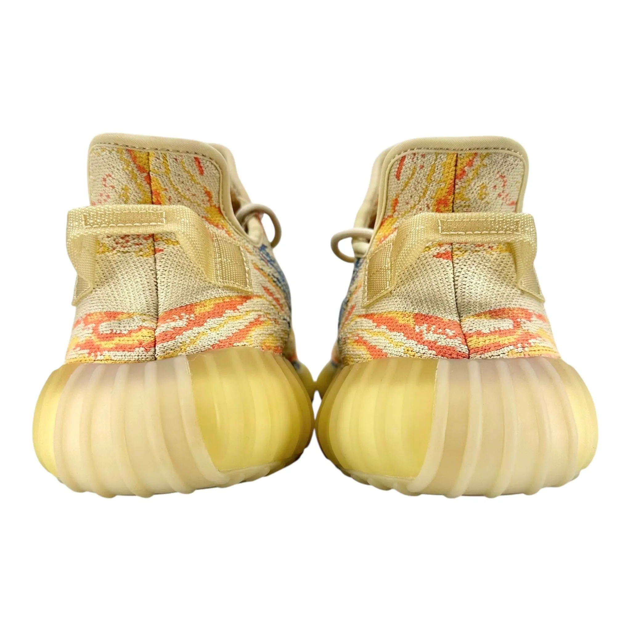 adidas Yeezy Boost 350 V2 MX Oat