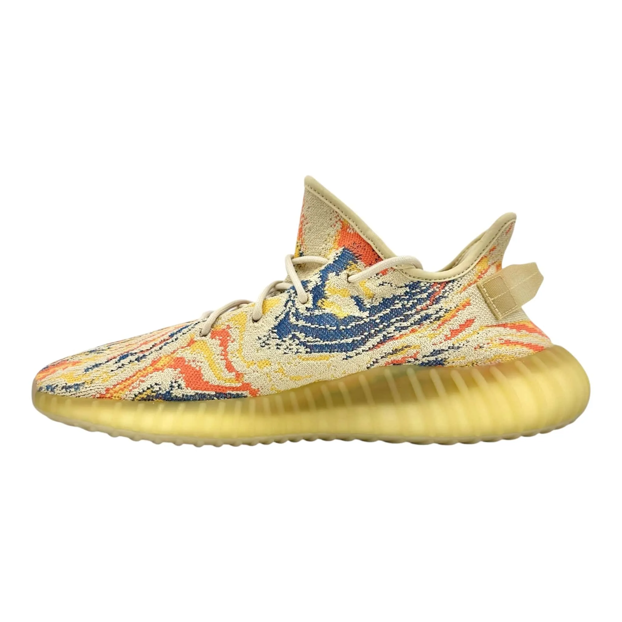 adidas Yeezy Boost 350 V2 MX Oat