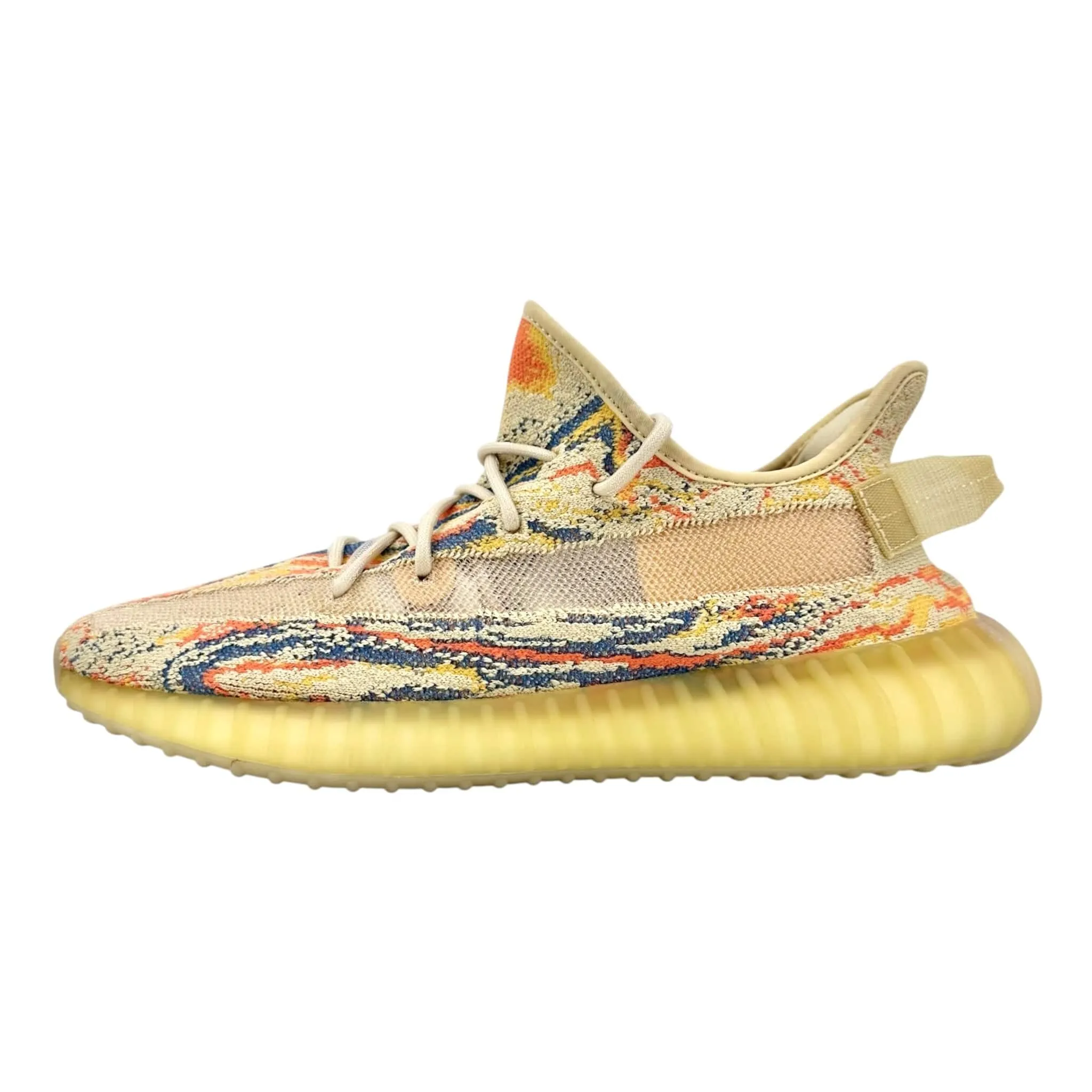 adidas Yeezy Boost 350 V2 MX Oat