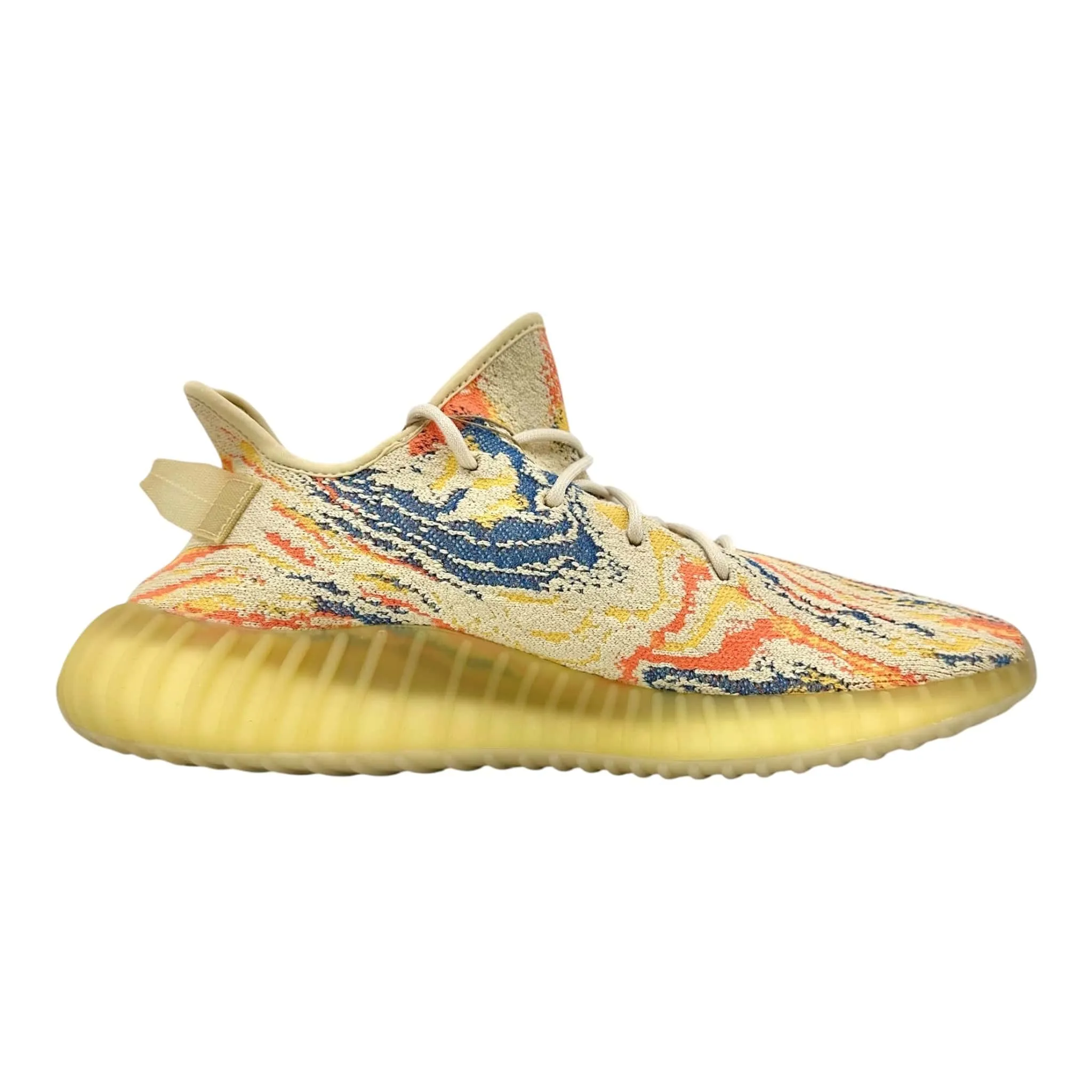adidas Yeezy Boost 350 V2 MX Oat