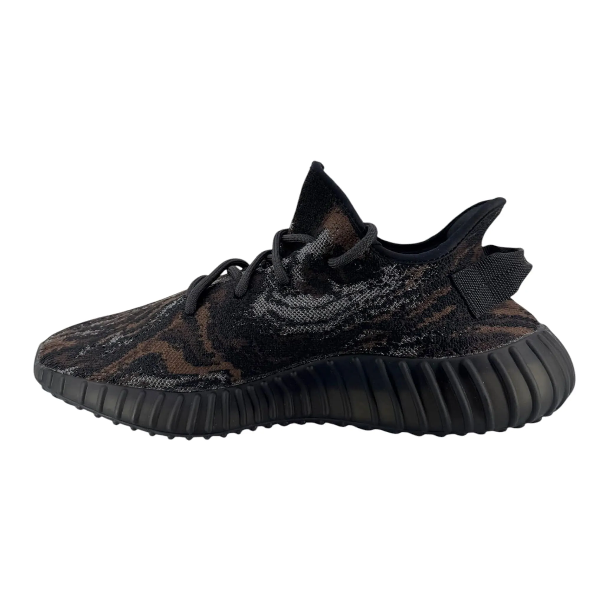 adidas Yeezy Boost 350 V2 MX Rock