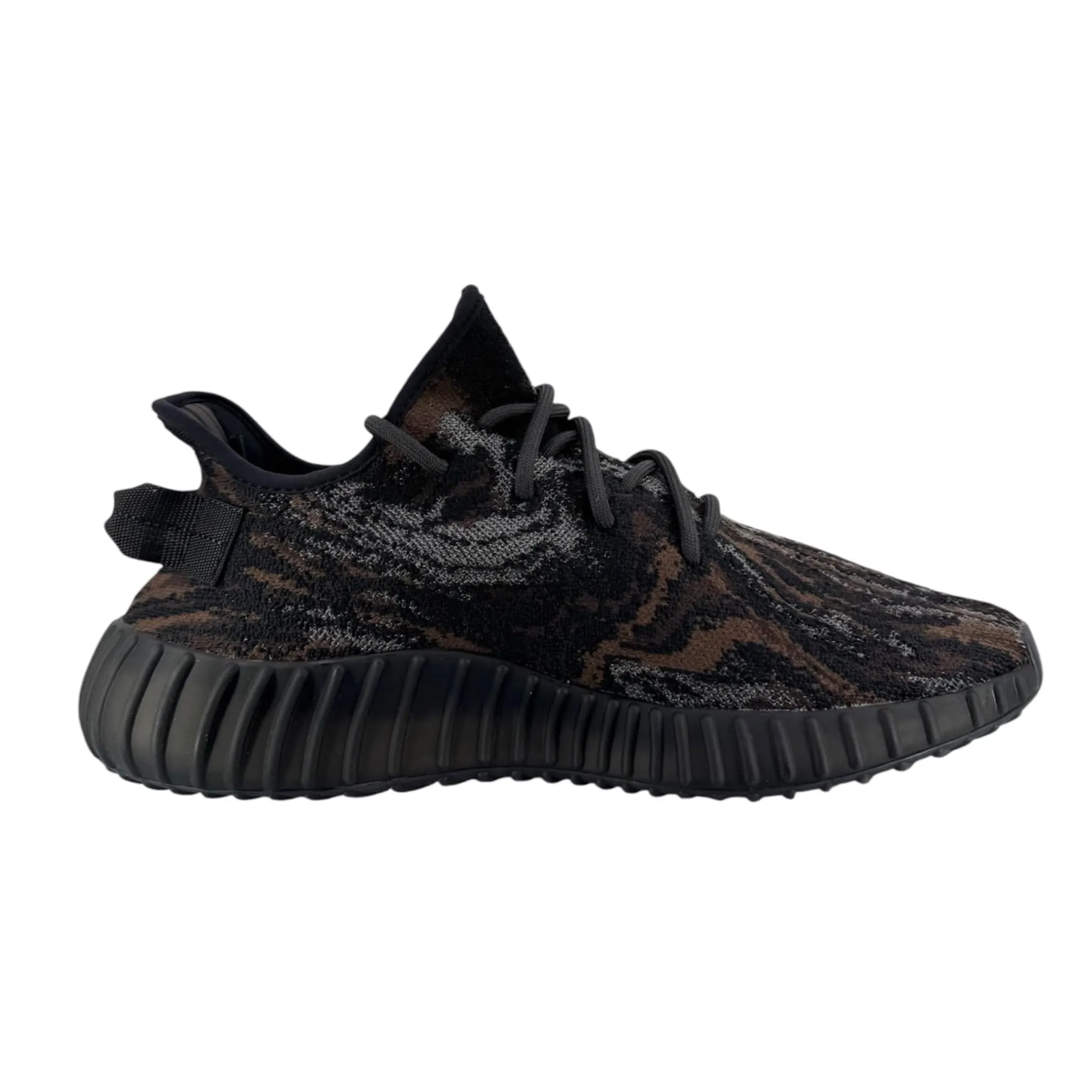 adidas Yeezy Boost 350 V2 MX Rock