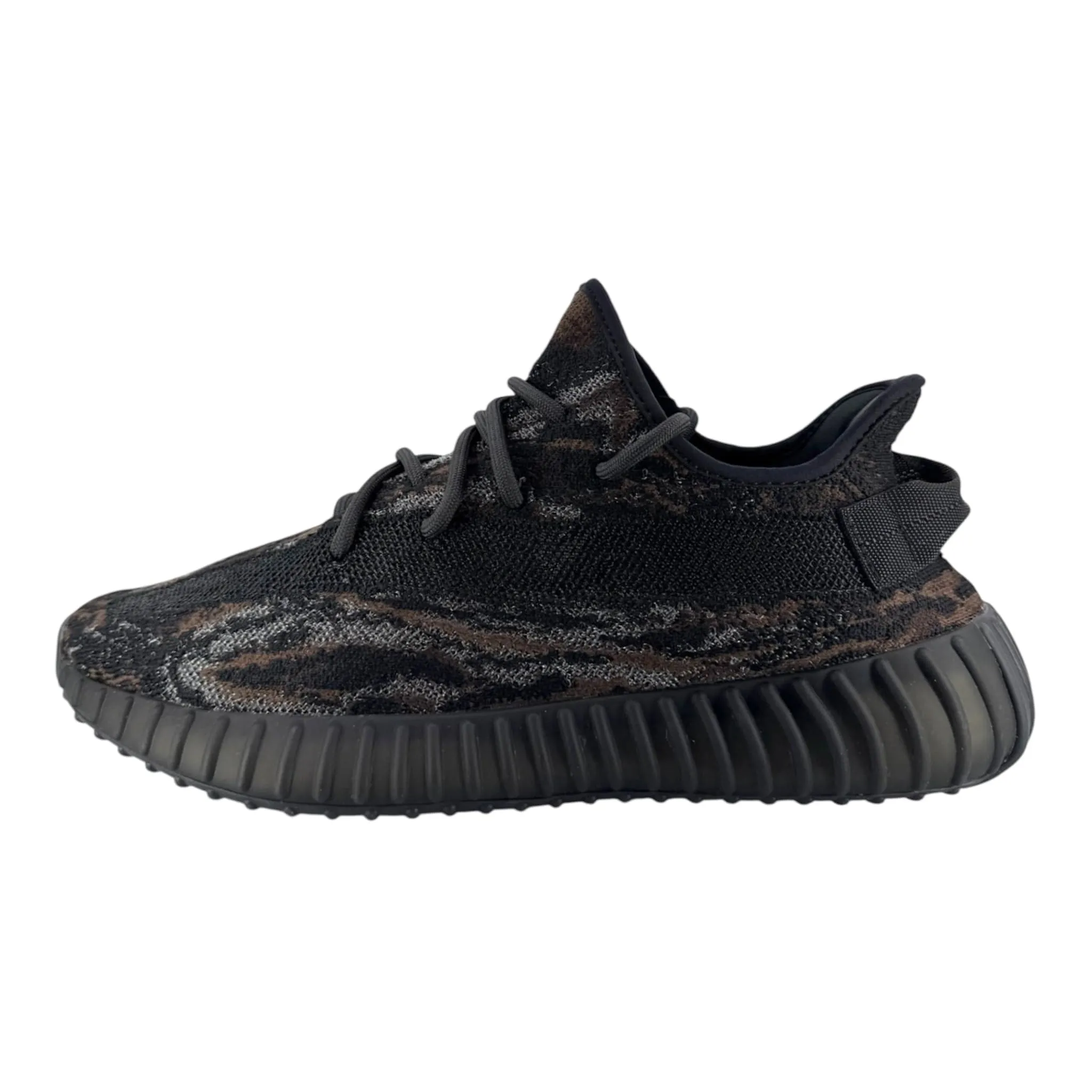 adidas Yeezy Boost 350 V2 MX Rock