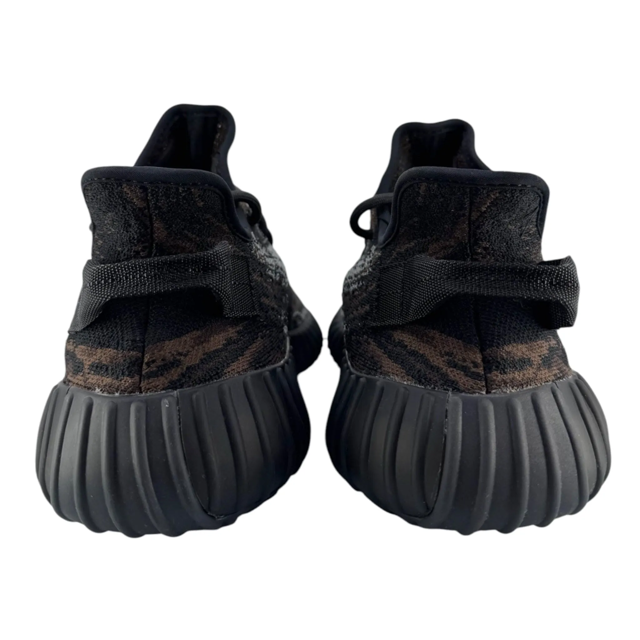 adidas Yeezy Boost 350 V2 MX Rock