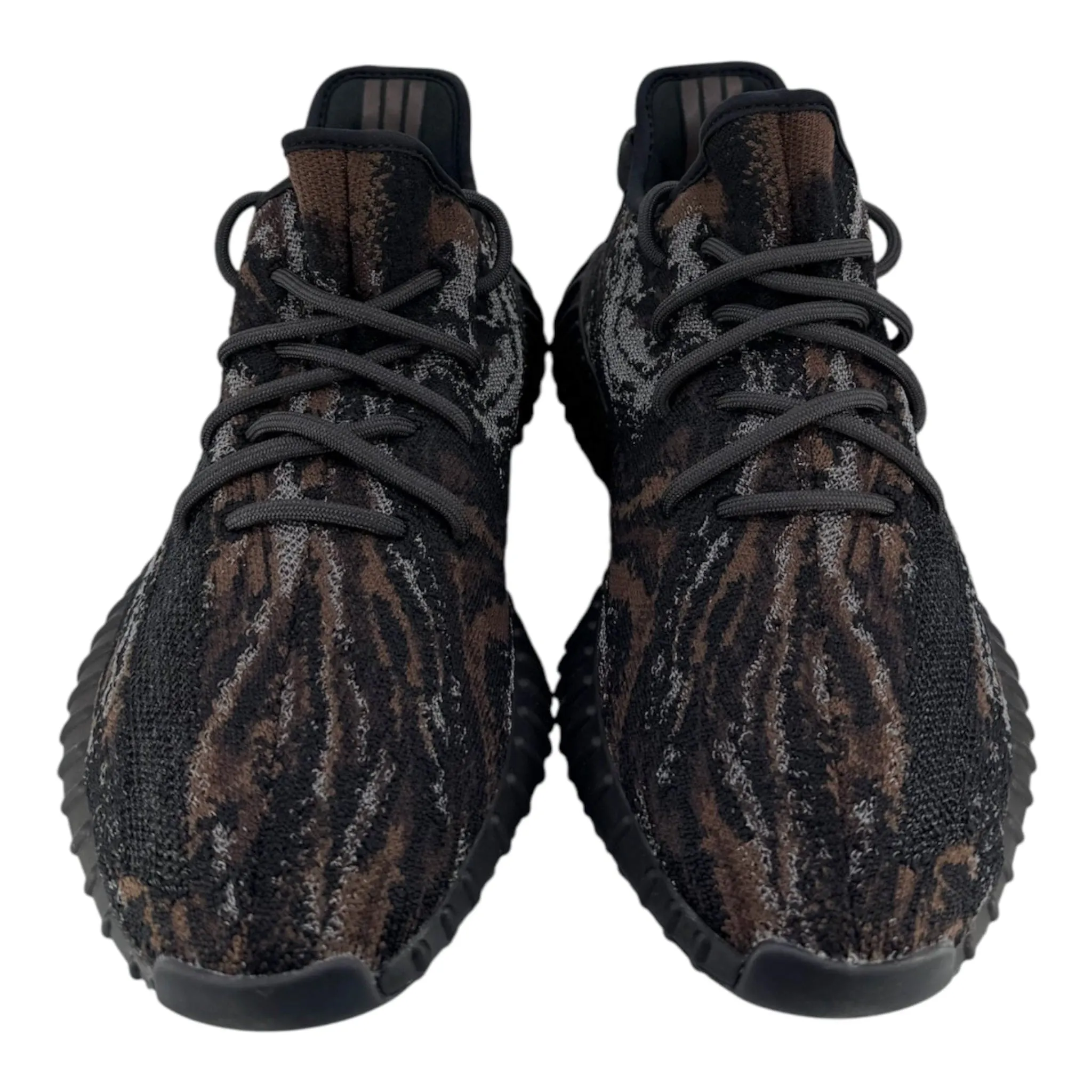 adidas Yeezy Boost 350 V2 MX Rock