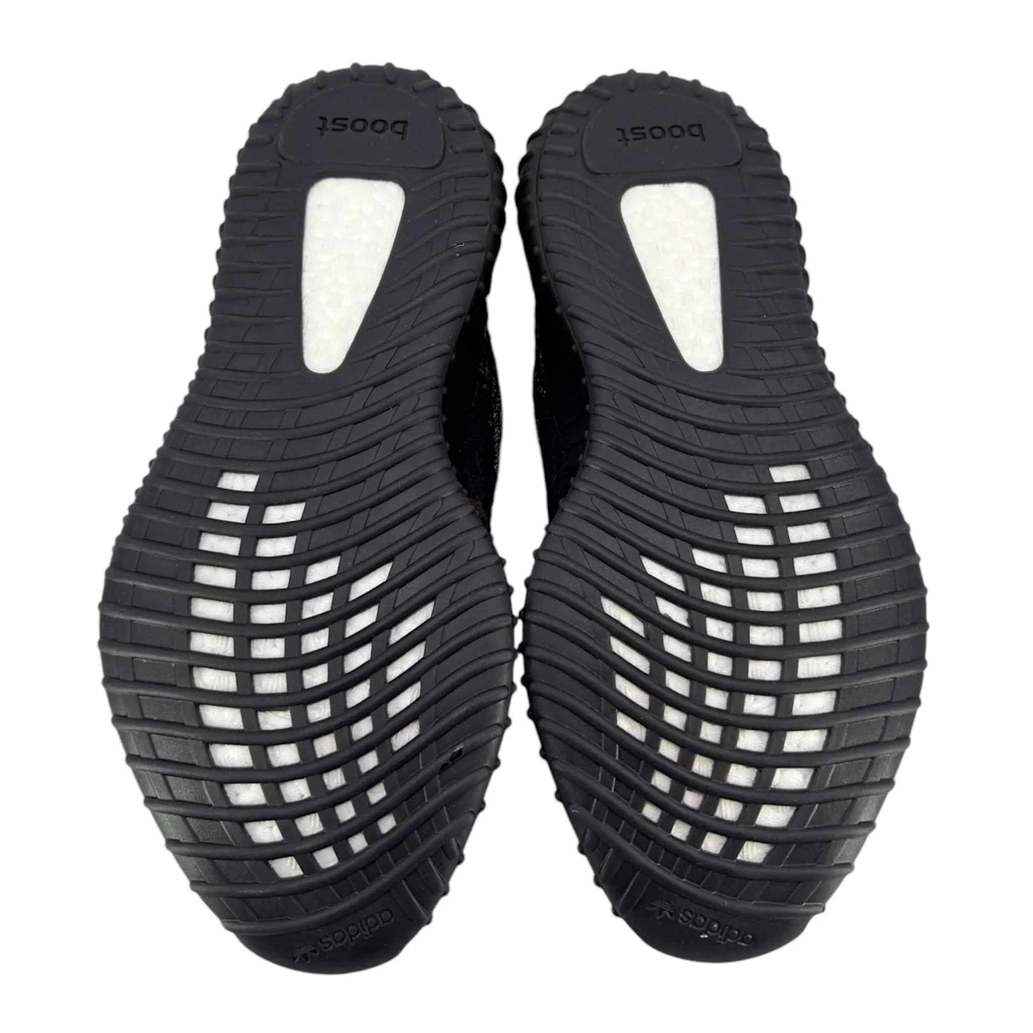 adidas Yeezy Boost 350 V2 MX Rock