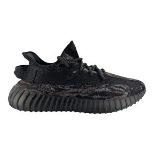 adidas Yeezy Boost 350 V2 MX Rock