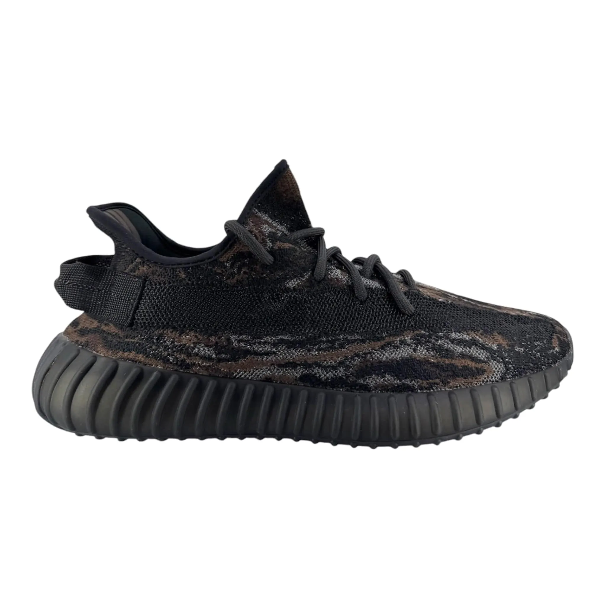 adidas Yeezy Boost 350 V2 MX Rock