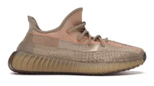 adidas Yeezy Boost 350 V2 Sand Taupe