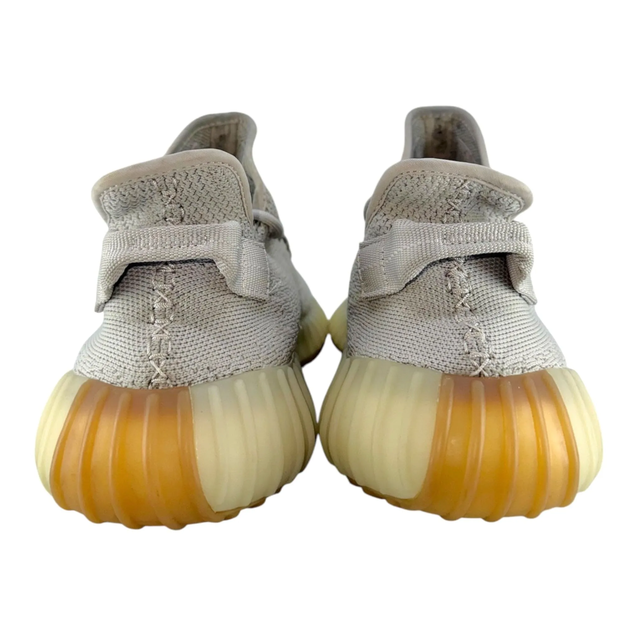 adidas Yeezy Boost 350 V2 Sesame Pre-Owned