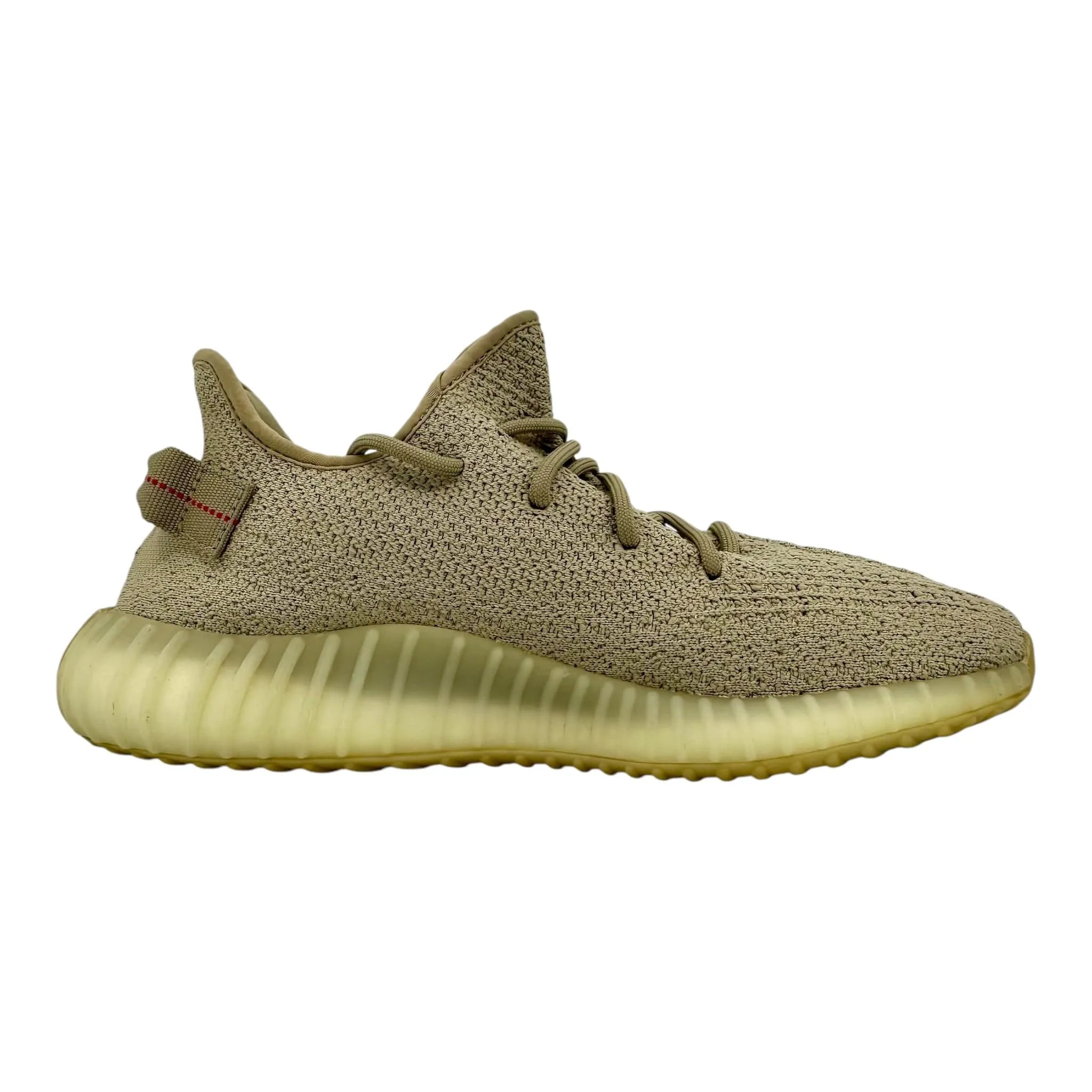adidas Yeezy Boost 350 V2 Sesame Pre-Owned