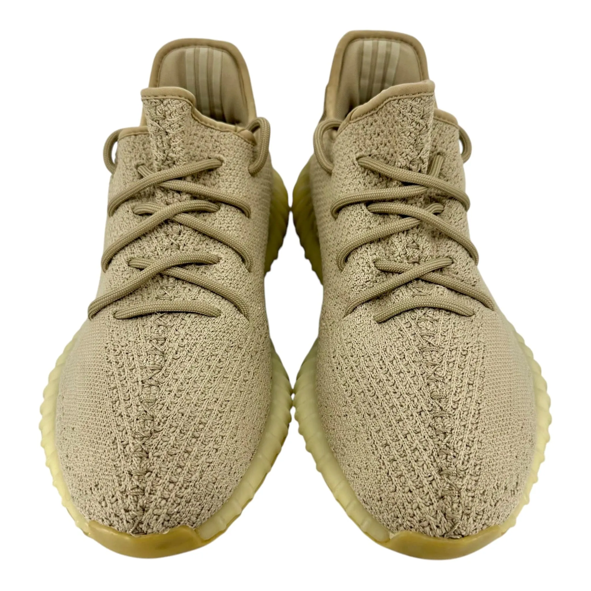 adidas Yeezy Boost 350 V2 Sesame Pre-Owned