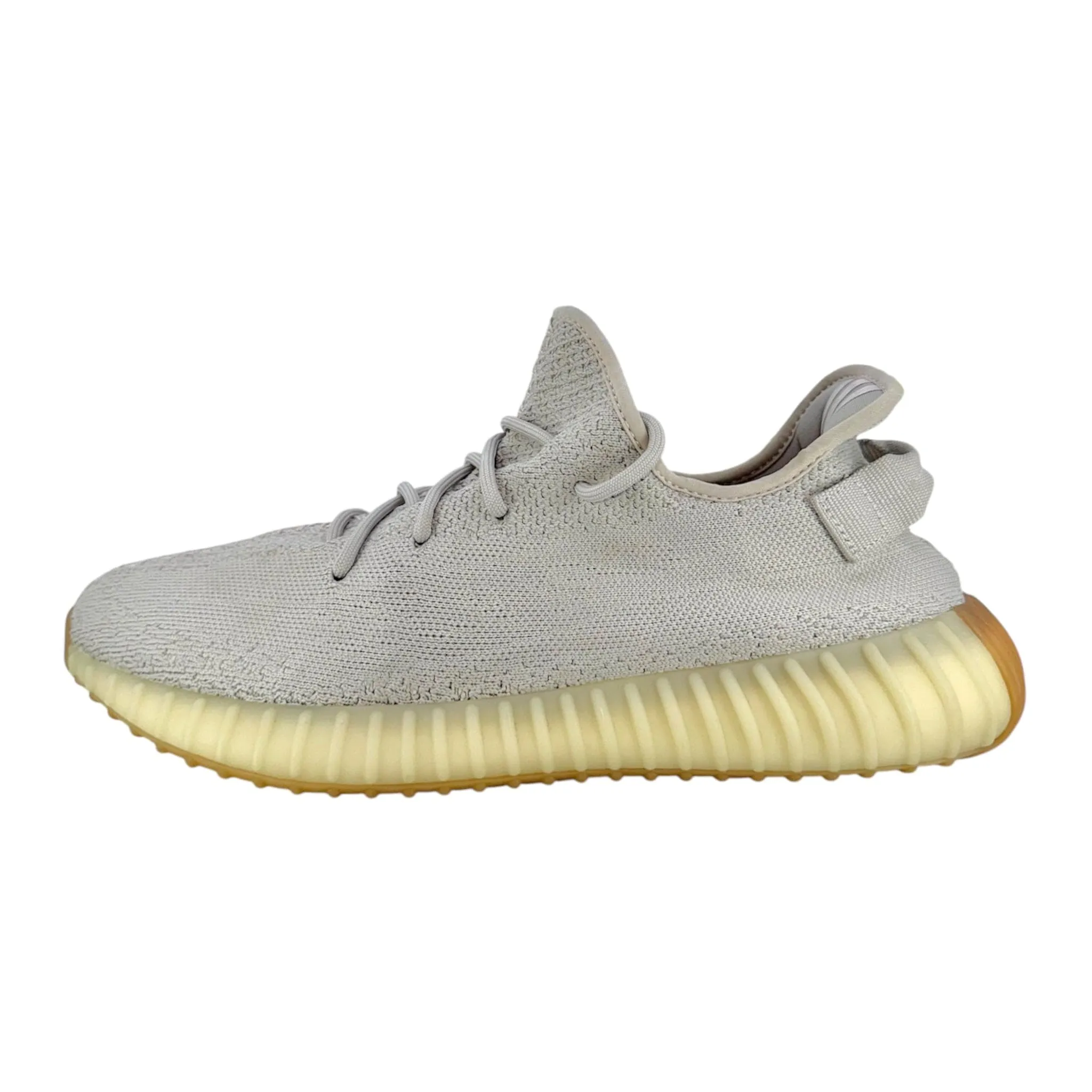 adidas Yeezy Boost 350 V2 Sesame Pre-Owned
