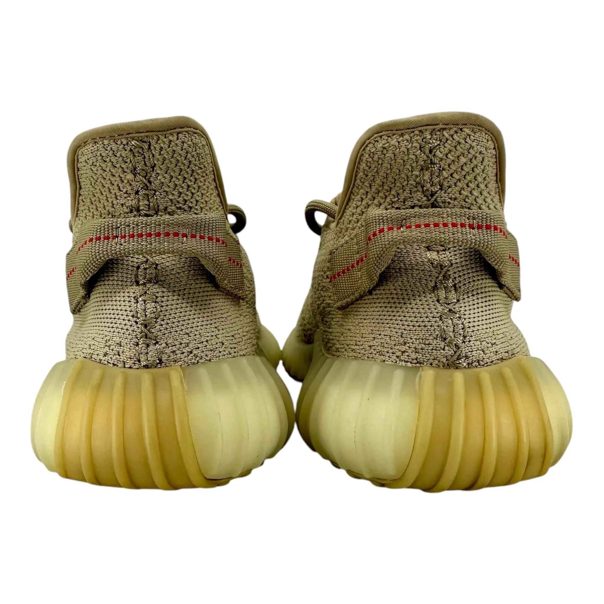 adidas Yeezy Boost 350 V2 Sesame Pre-Owned