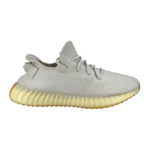adidas Yeezy Boost 350 V2 Sesame Pre-Owned