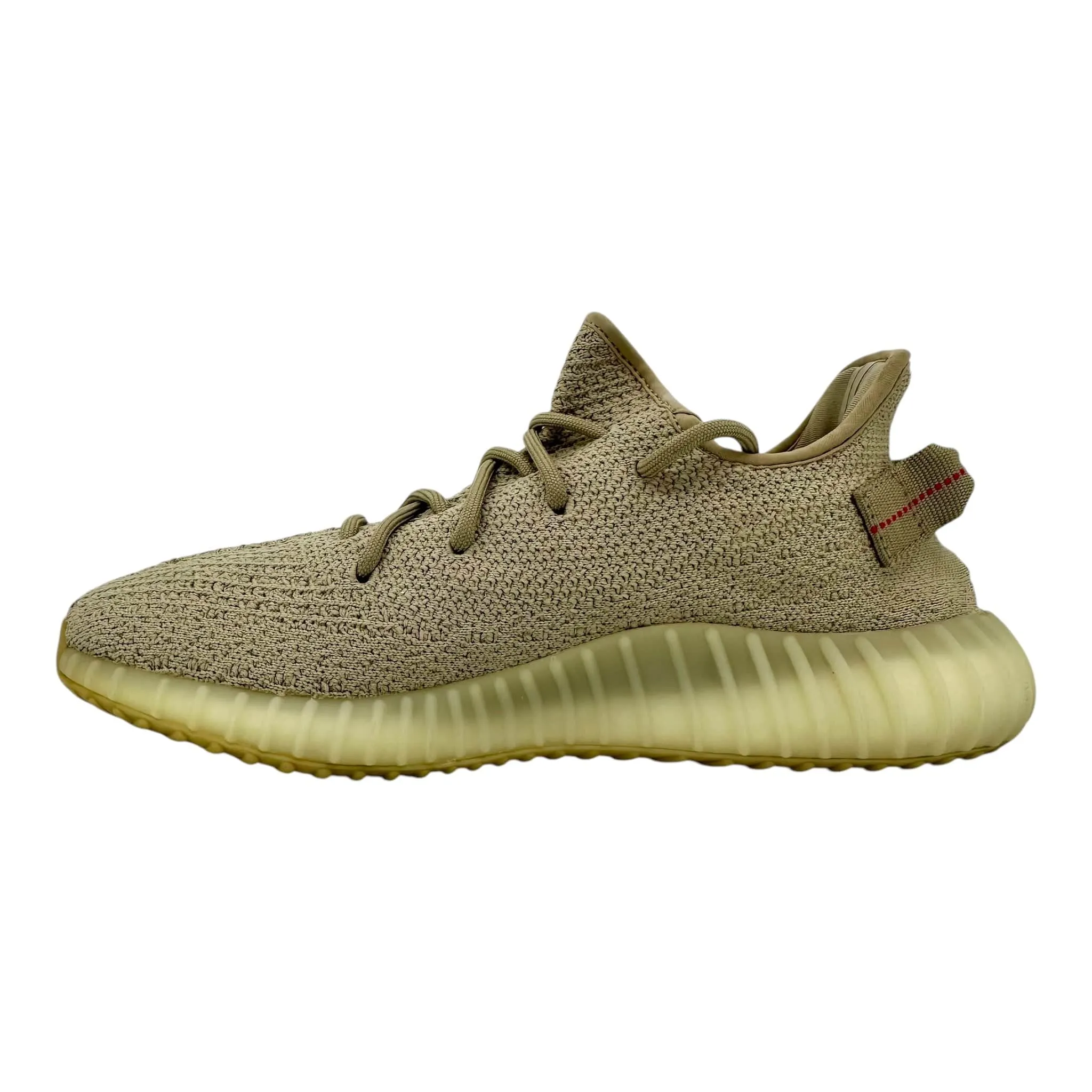 adidas Yeezy Boost 350 V2 Sesame Pre-Owned