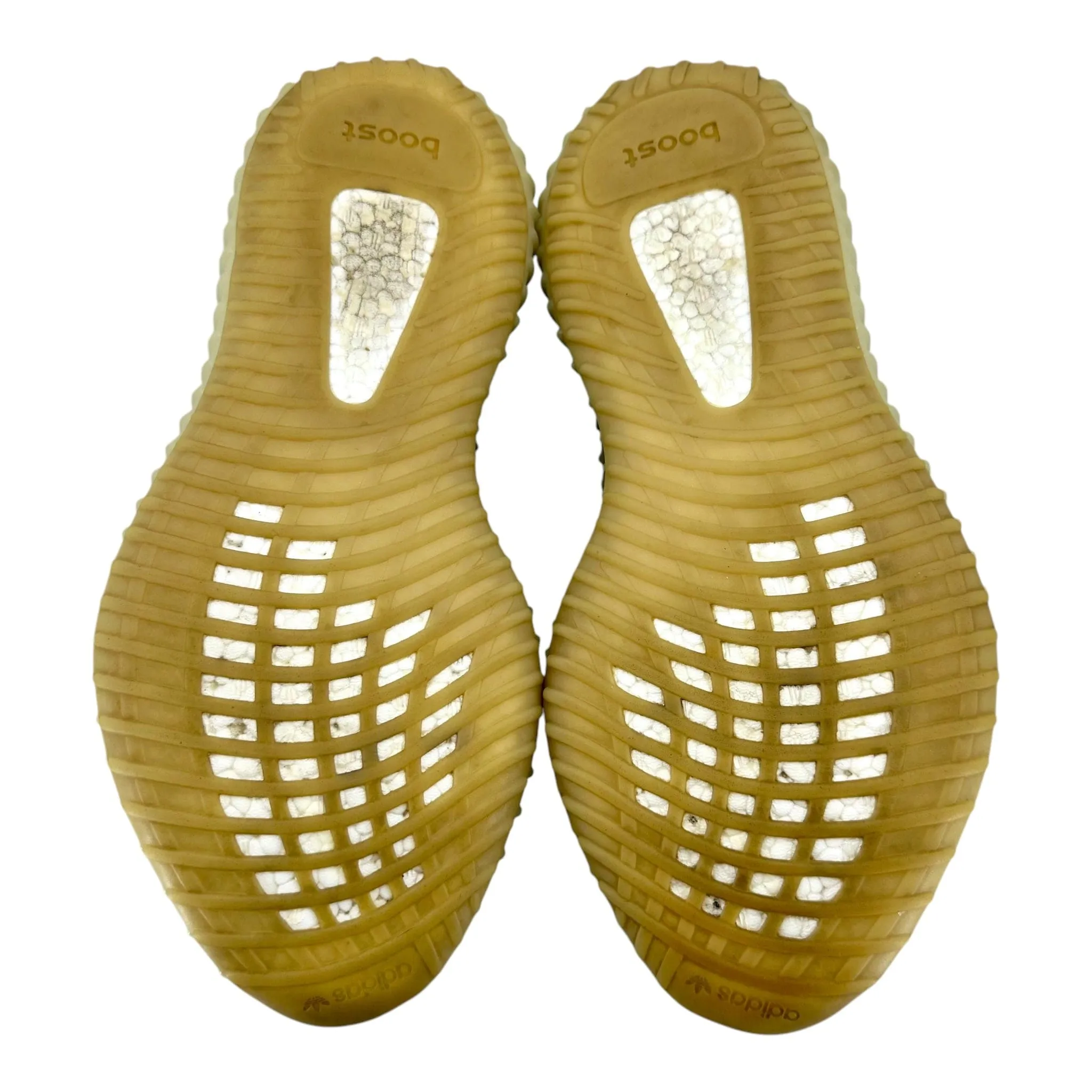 adidas Yeezy Boost 350 V2 Sesame Pre-Owned
