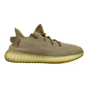 adidas Yeezy Boost 350 V2 Sesame Pre-Owned