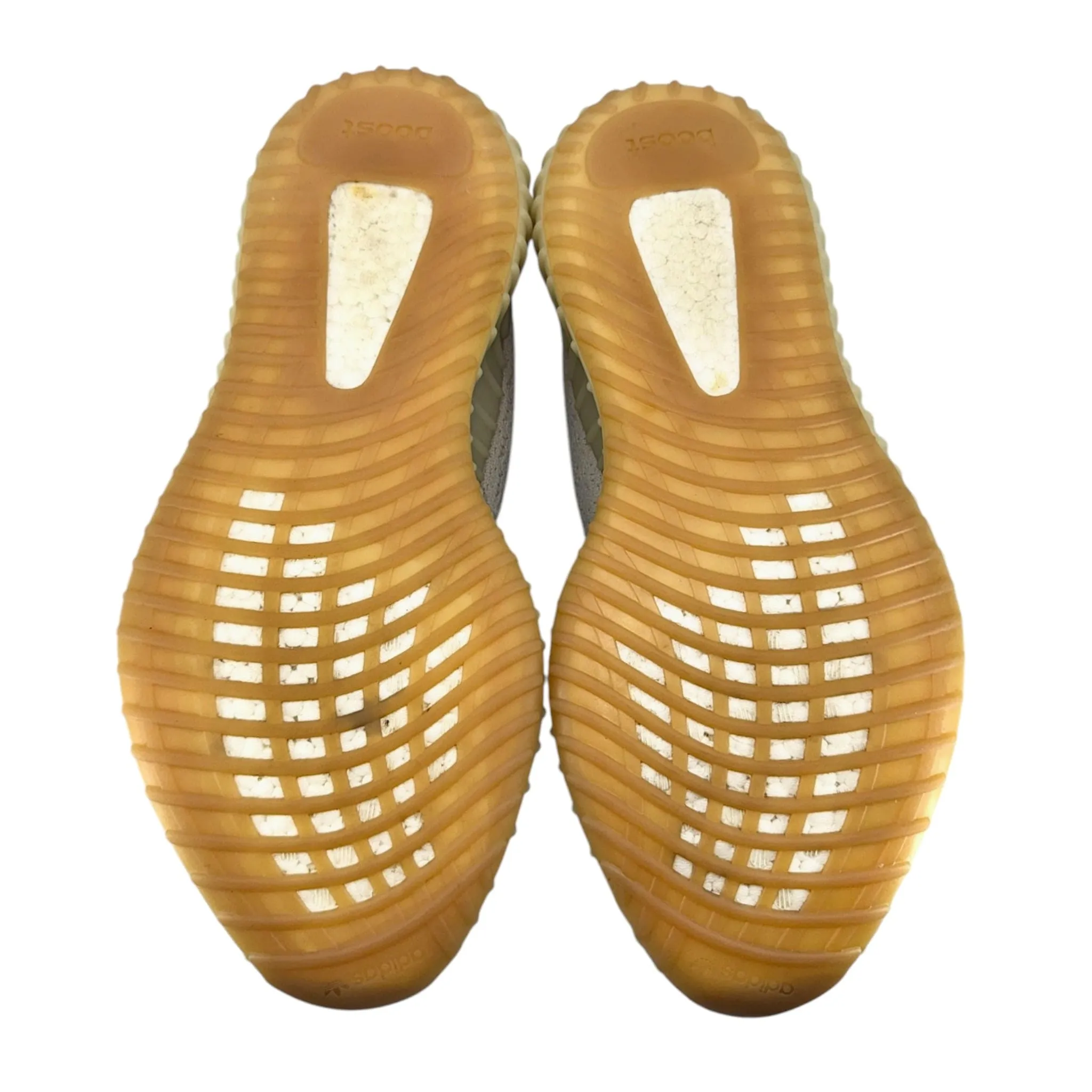 adidas Yeezy Boost 350 V2 Sesame Pre-Owned
