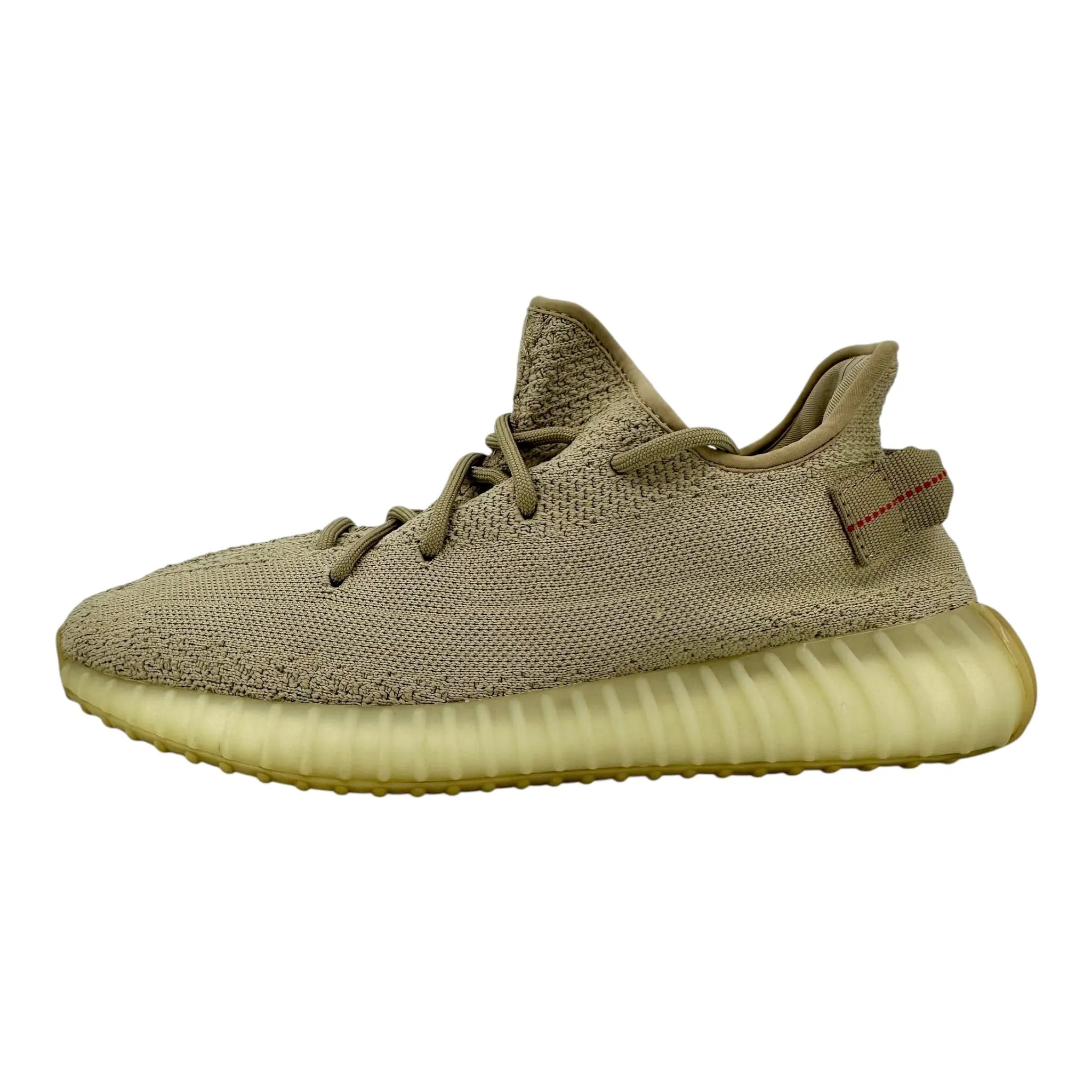 adidas Yeezy Boost 350 V2 Sesame Pre-Owned