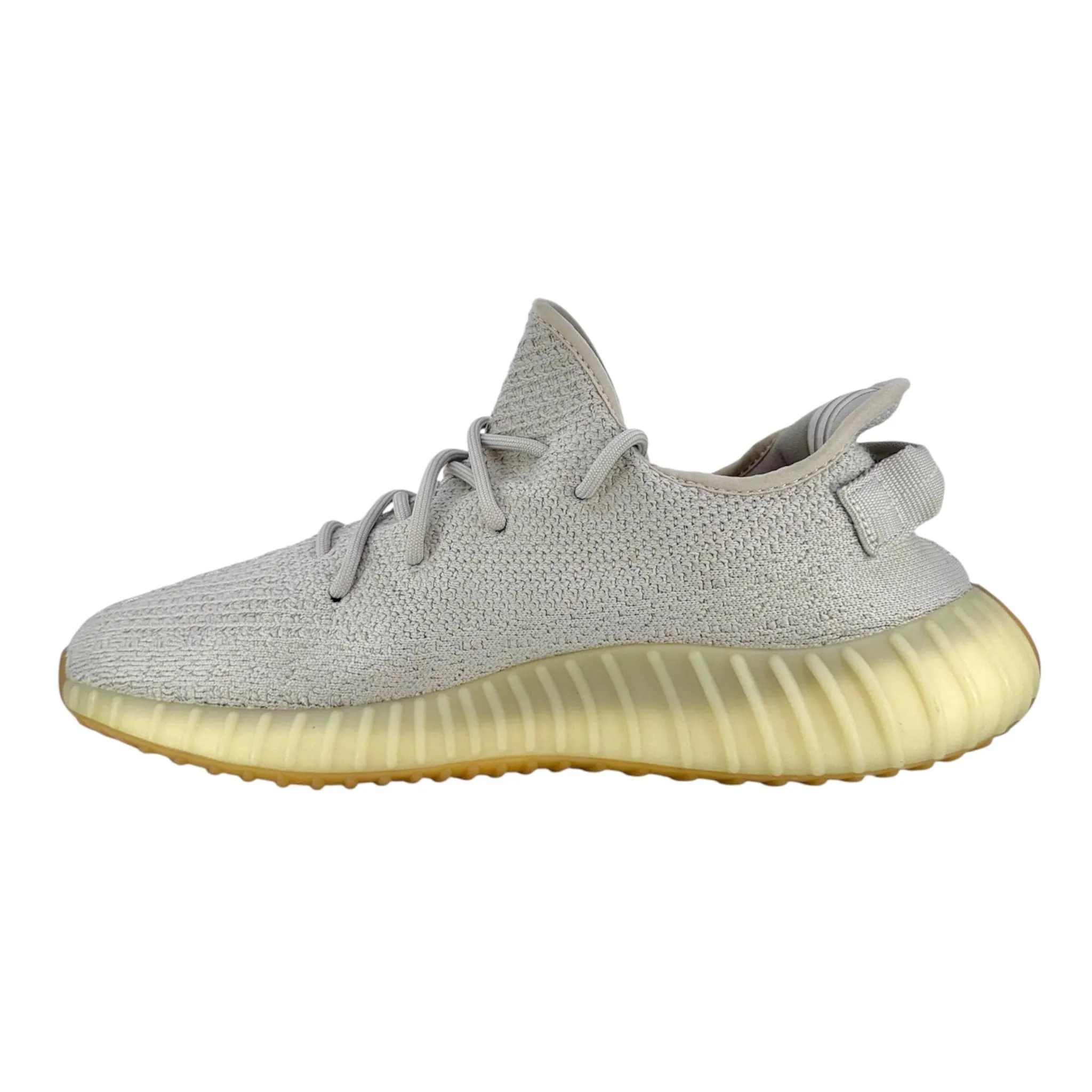 adidas Yeezy Boost 350 V2 Sesame Pre-Owned