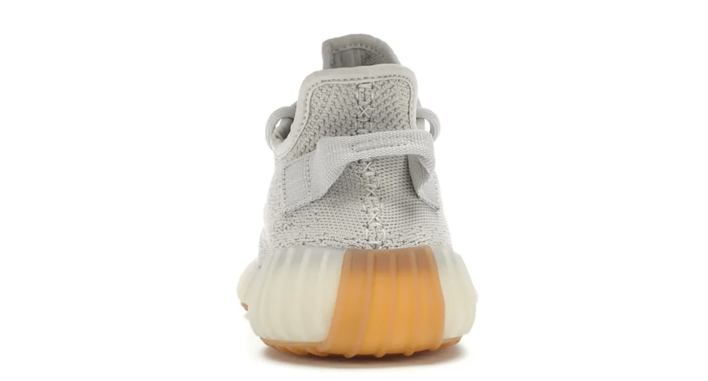 adidas Yeezy Boost 350 V2 Sesame