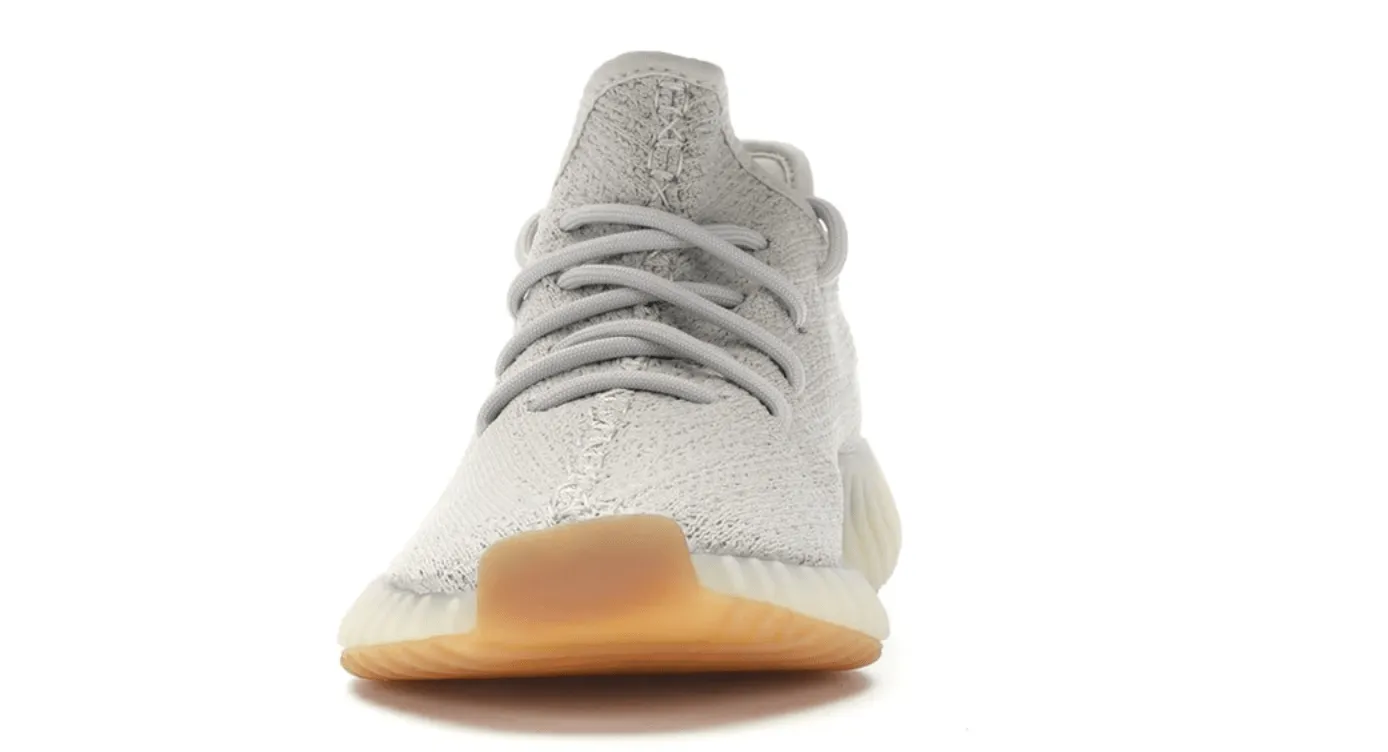 adidas Yeezy Boost 350 V2 Sesame