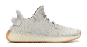 adidas Yeezy Boost 350 V2 Sesame