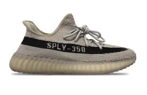 adidas Yeezy Boost 350 V2 Slate
