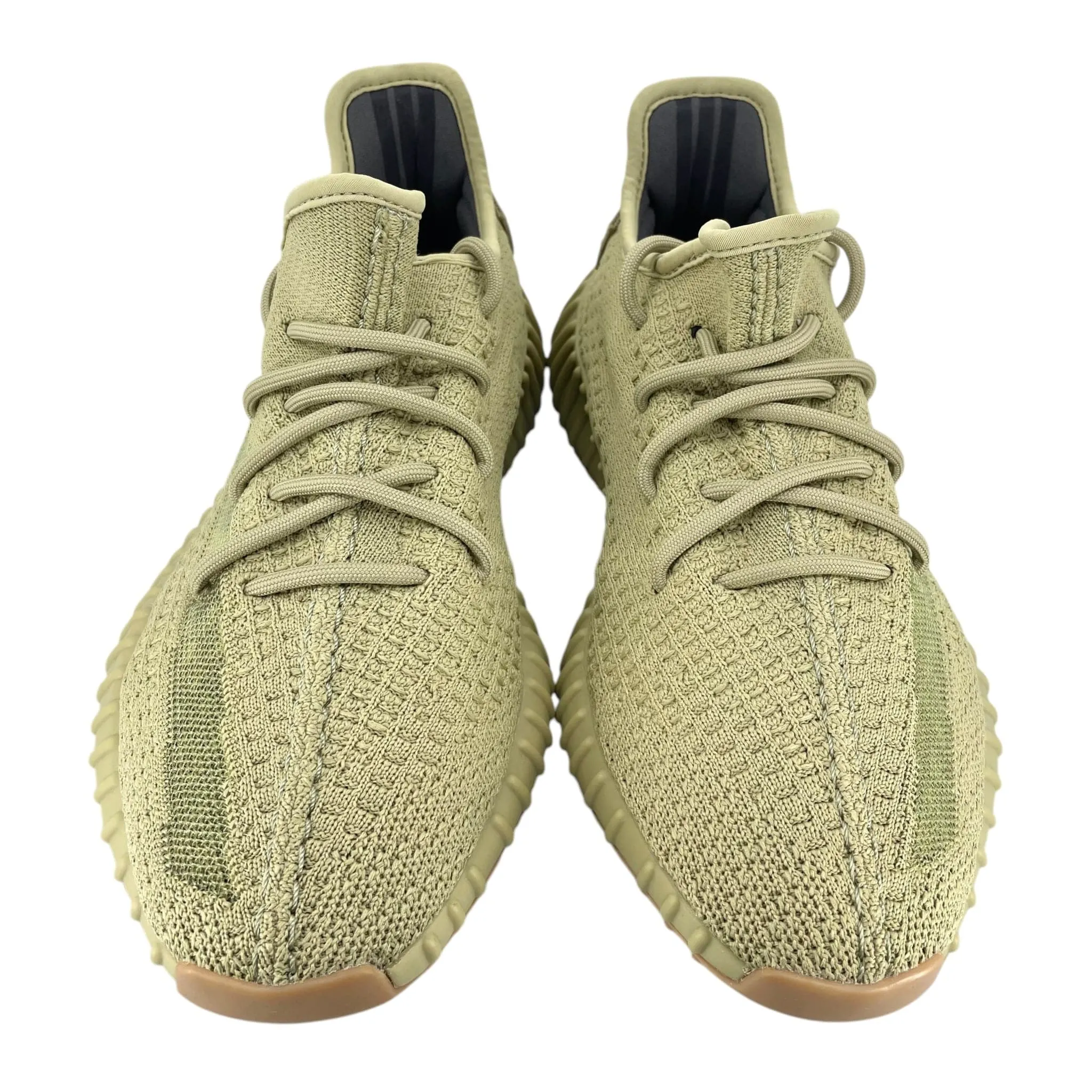 adidas Yeezy Boost 350 V2 Sulfur