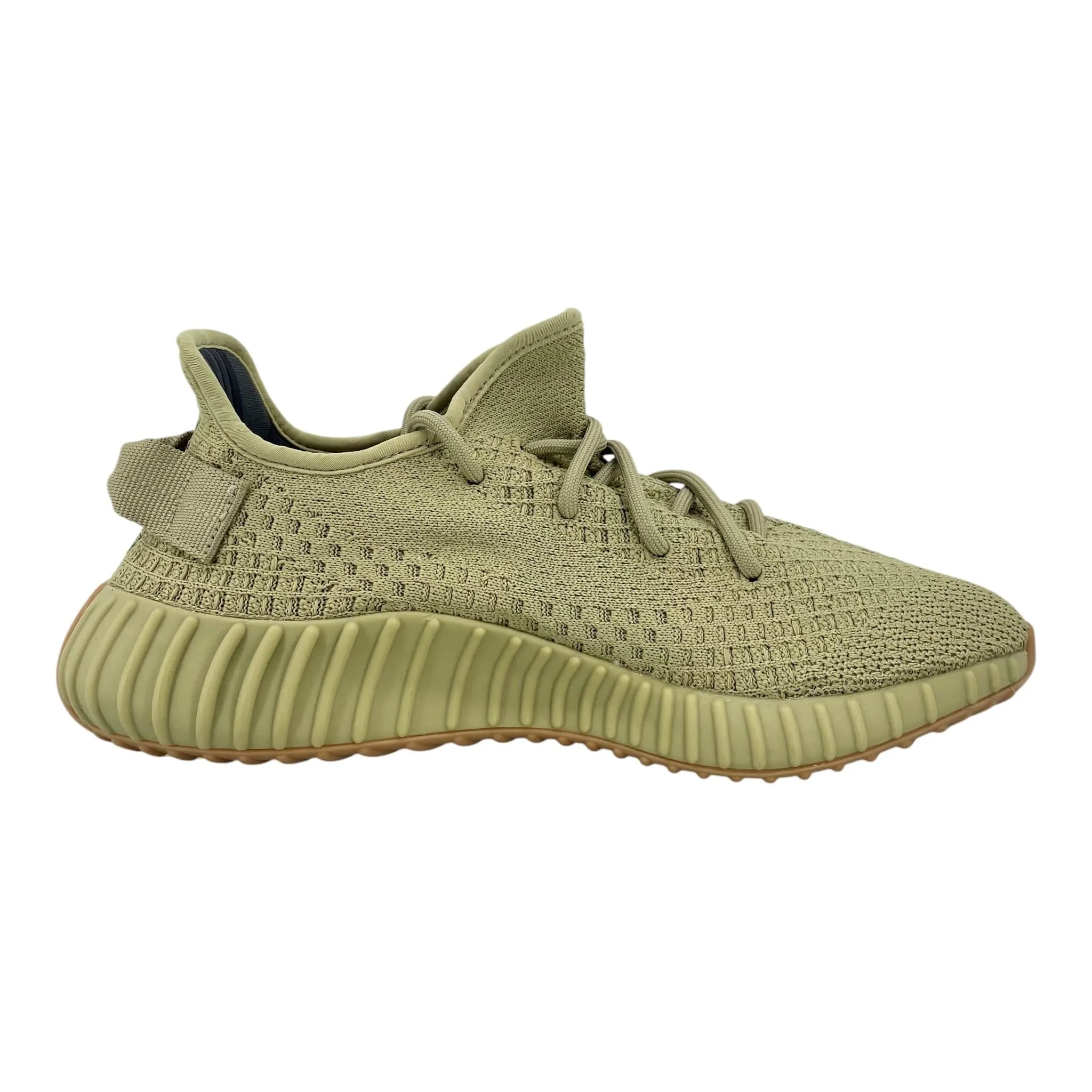 adidas Yeezy Boost 350 V2 Sulfur