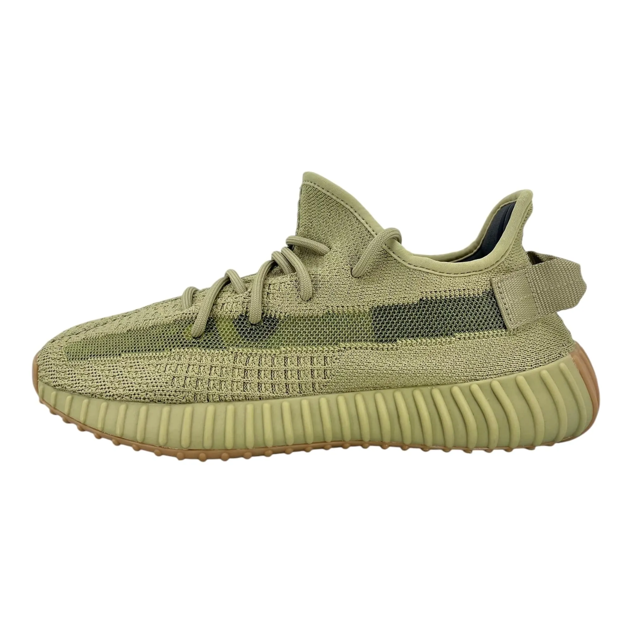 adidas Yeezy Boost 350 V2 Sulfur