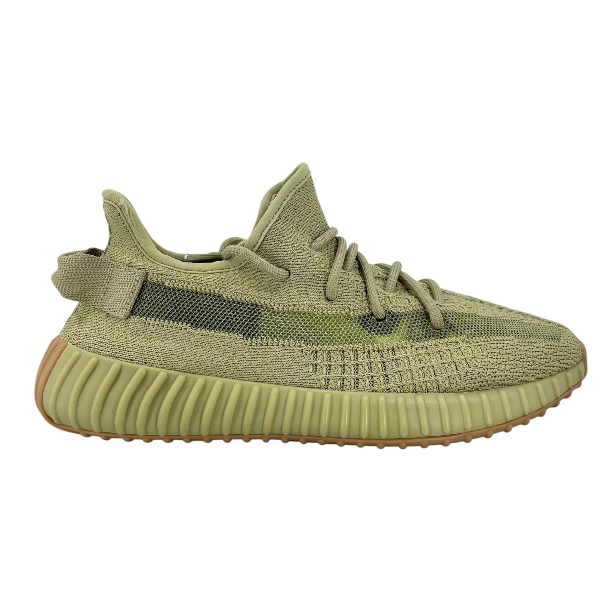 adidas Yeezy Boost 350 V2 Sulfur