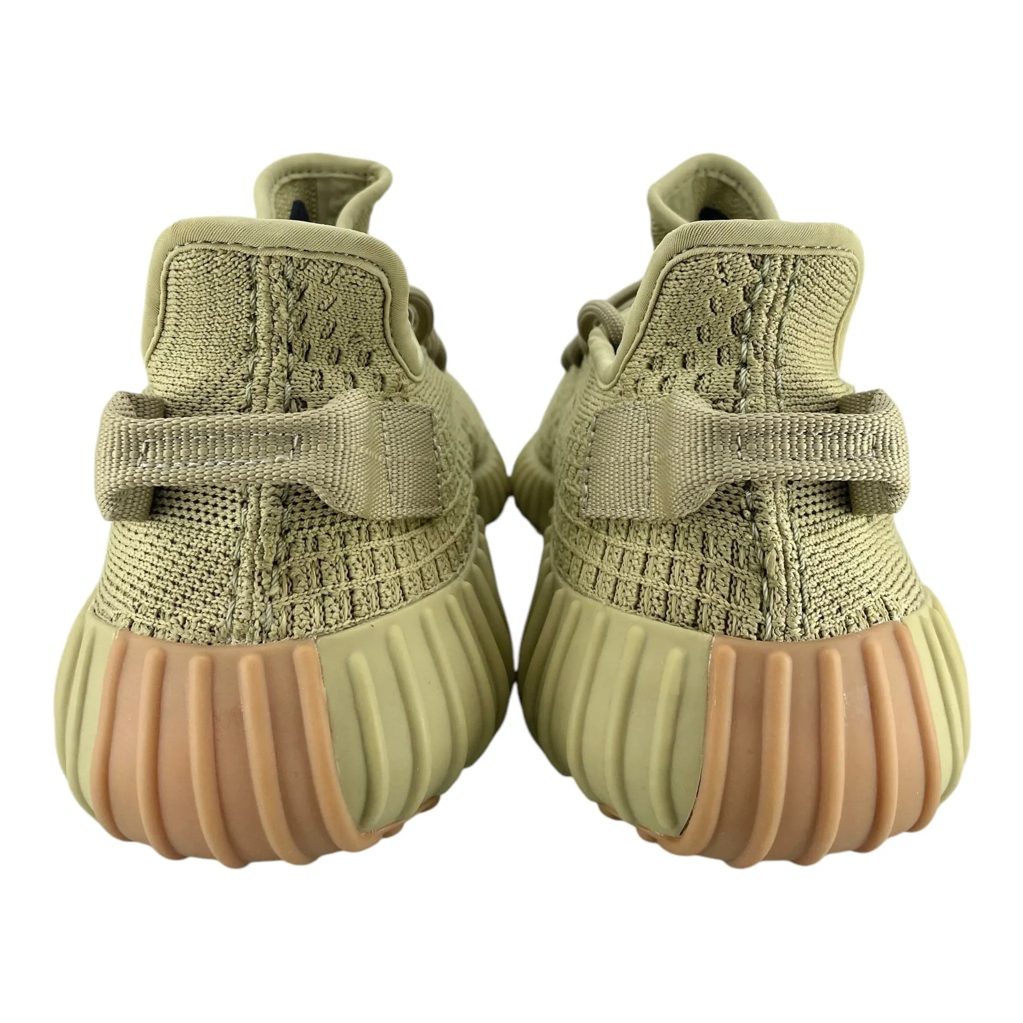 adidas Yeezy Boost 350 V2 Sulfur