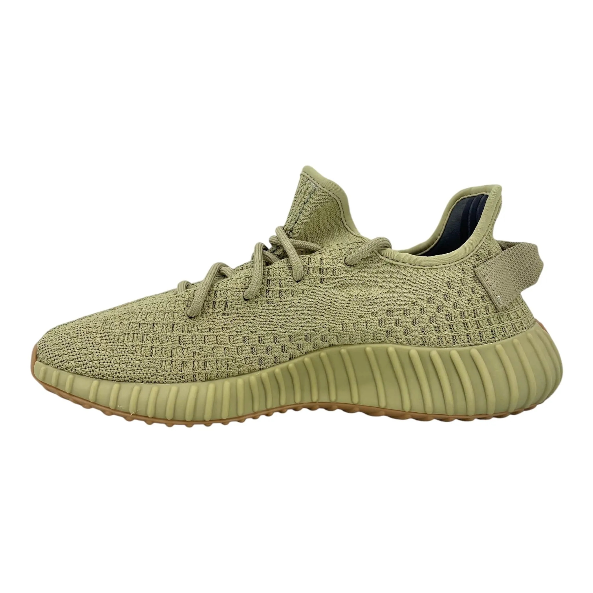 adidas Yeezy Boost 350 V2 Sulfur