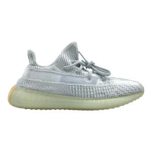 adidas Yeezy Boost 350 V2 Yeshaya (Non-Reflective) Pre-Owned