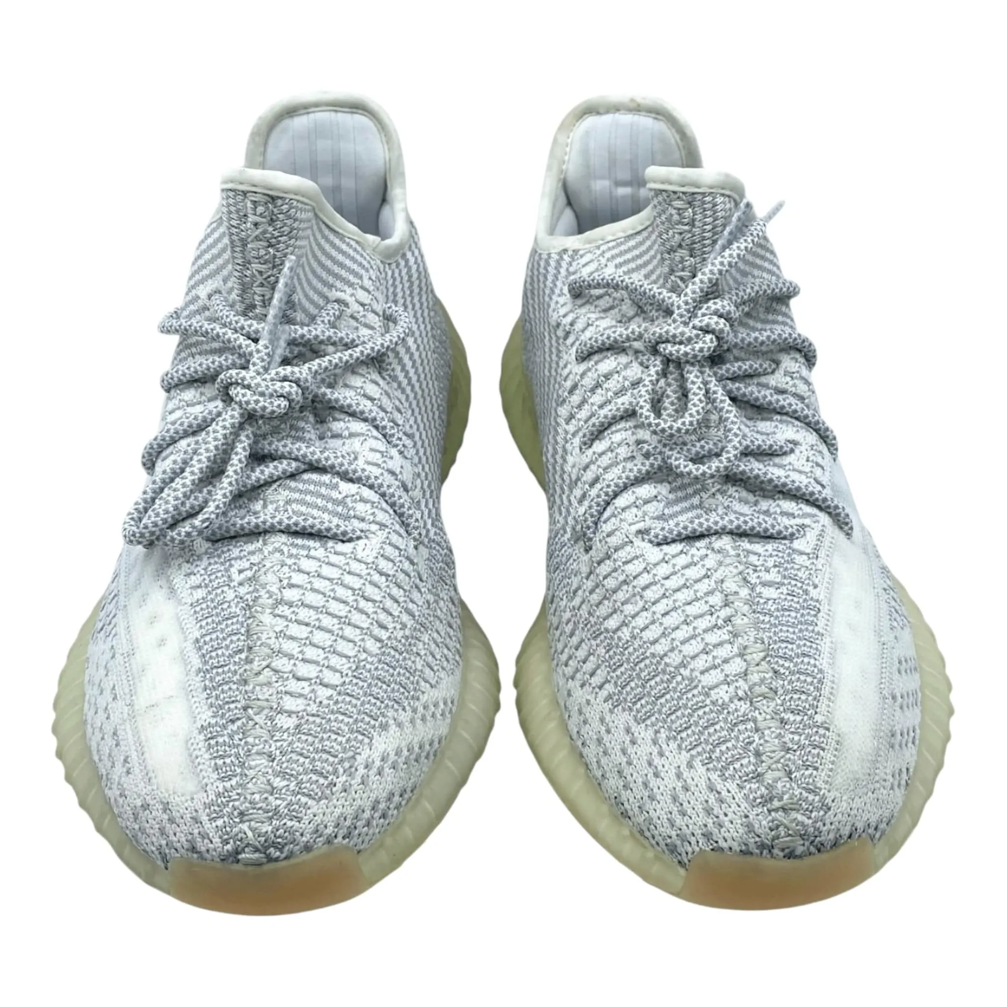 adidas Yeezy Boost 350 V2 Yeshaya (Non-Reflective) Pre-Owned