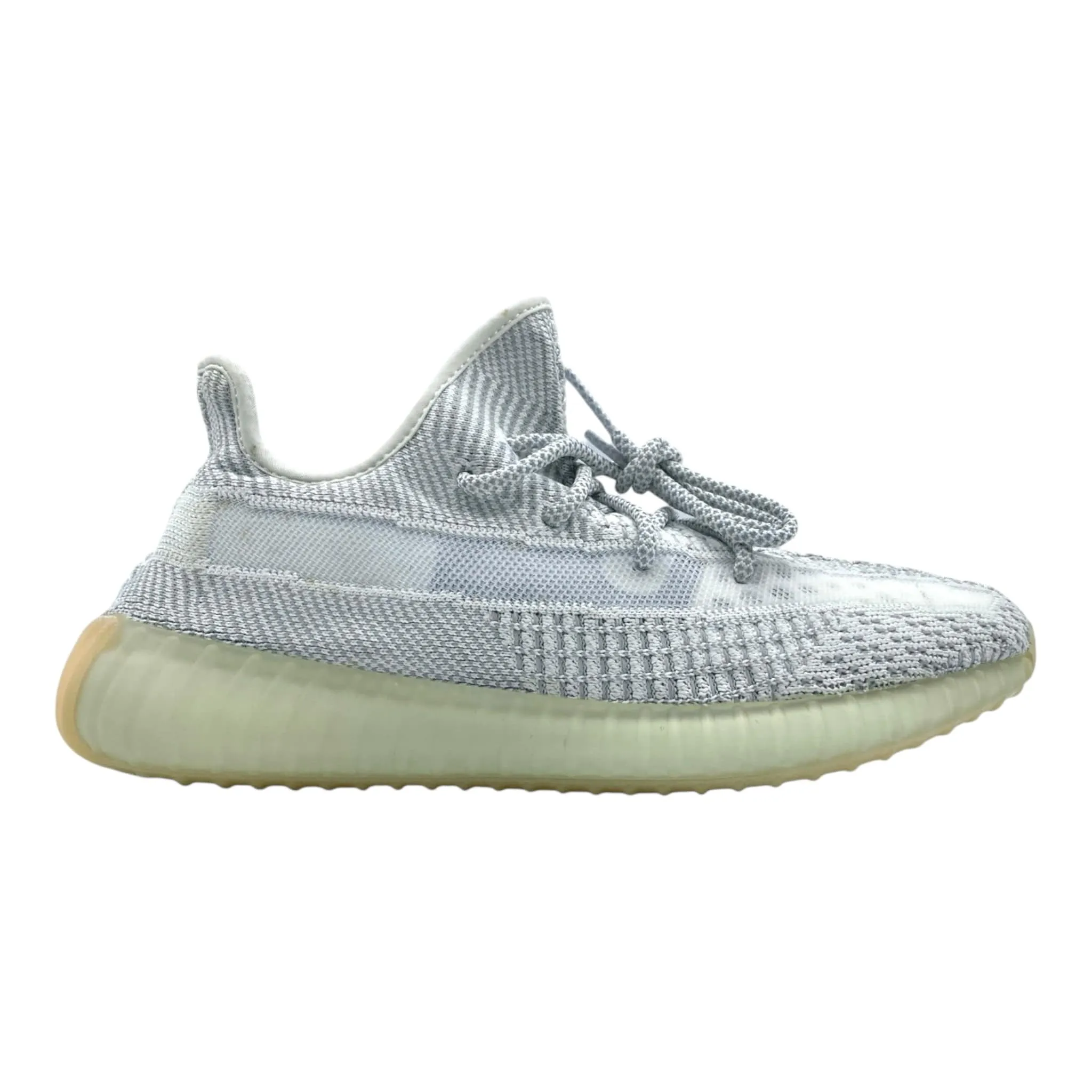 adidas Yeezy Boost 350 V2 Yeshaya (Non-Reflective) Pre-Owned