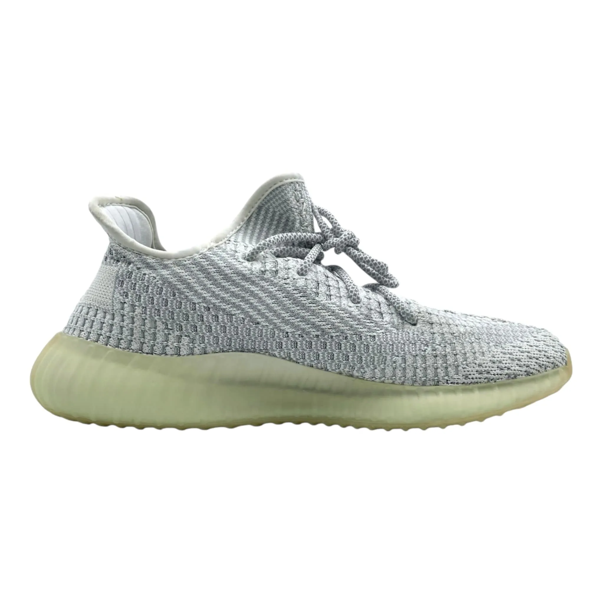 adidas Yeezy Boost 350 V2 Yeshaya (Non-Reflective) Pre-Owned