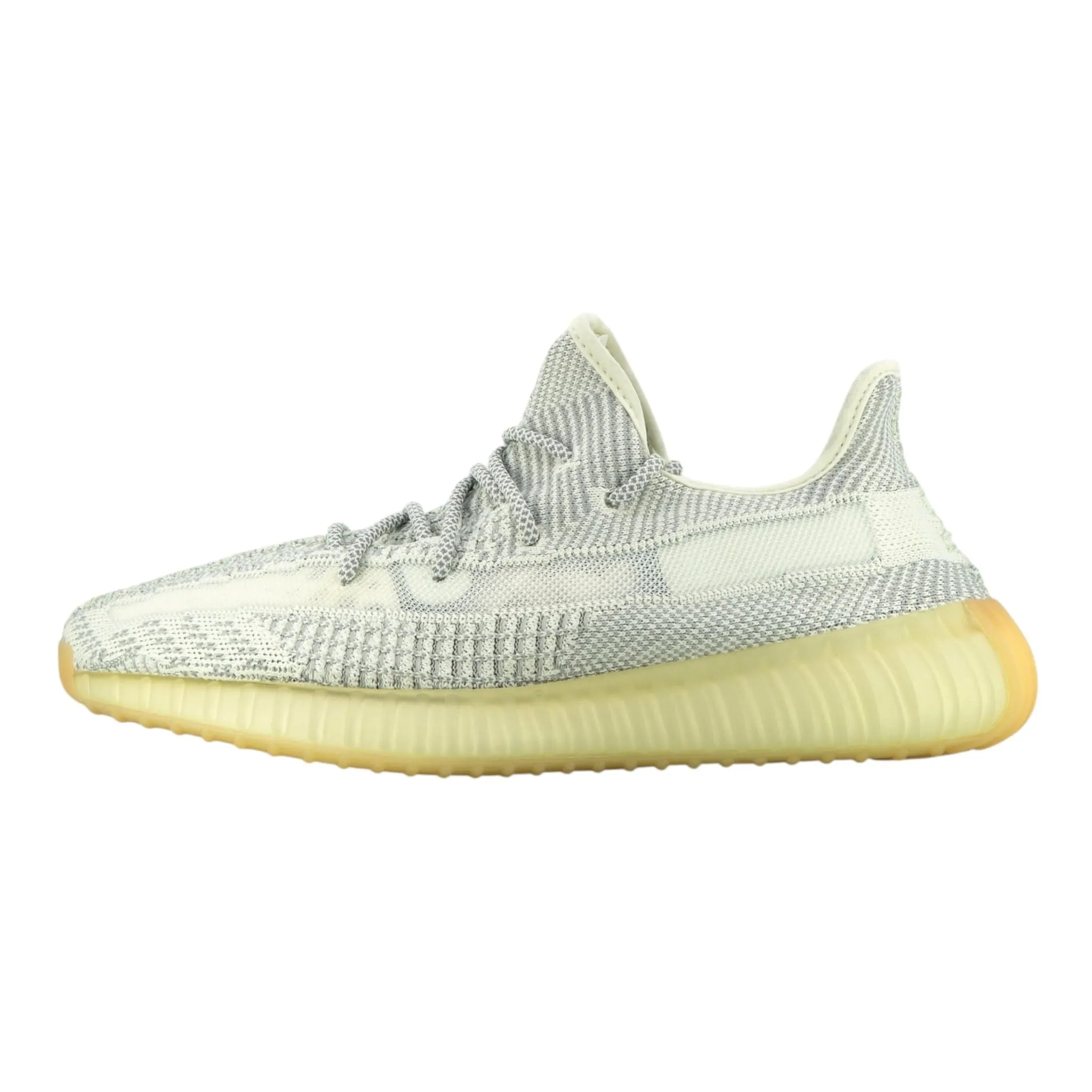 adidas Yeezy Boost 350 V2 Yeshaya (Non-Reflective)