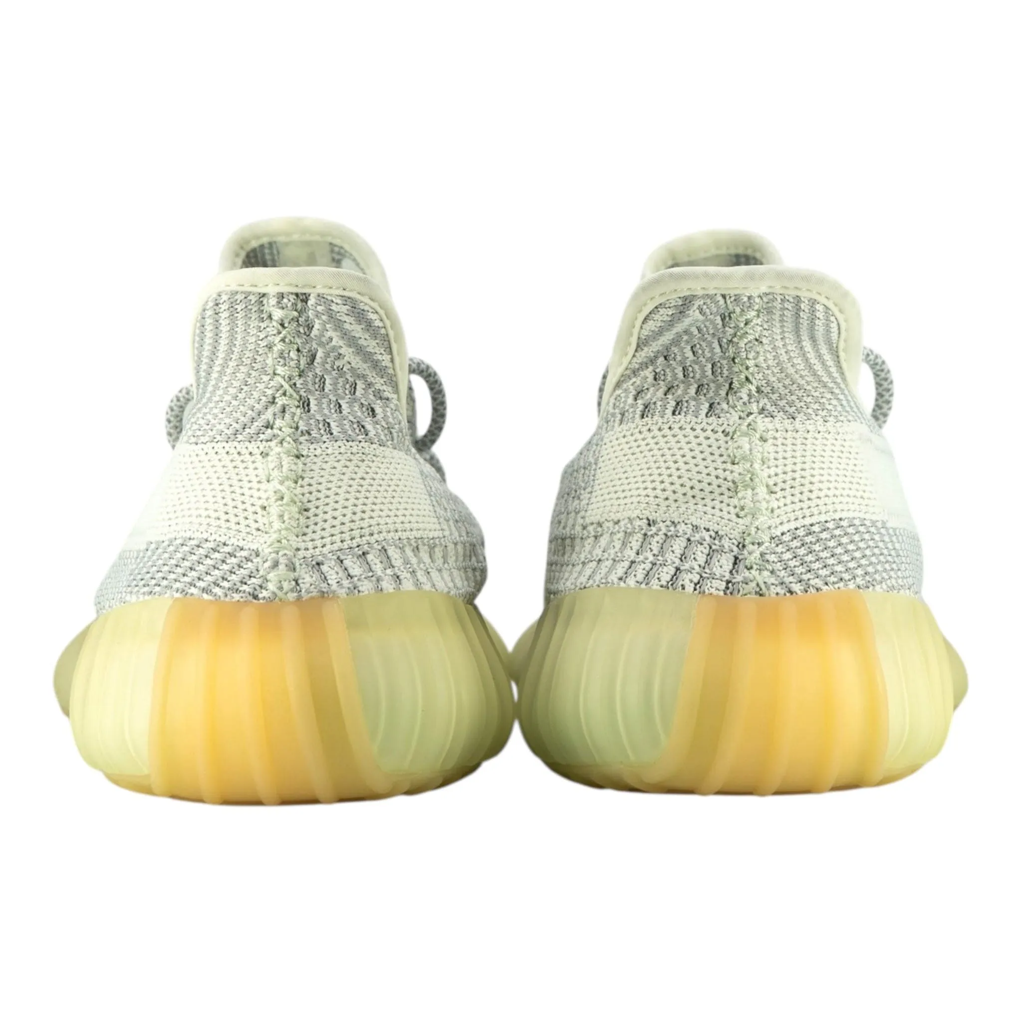 adidas Yeezy Boost 350 V2 Yeshaya (Non-Reflective)