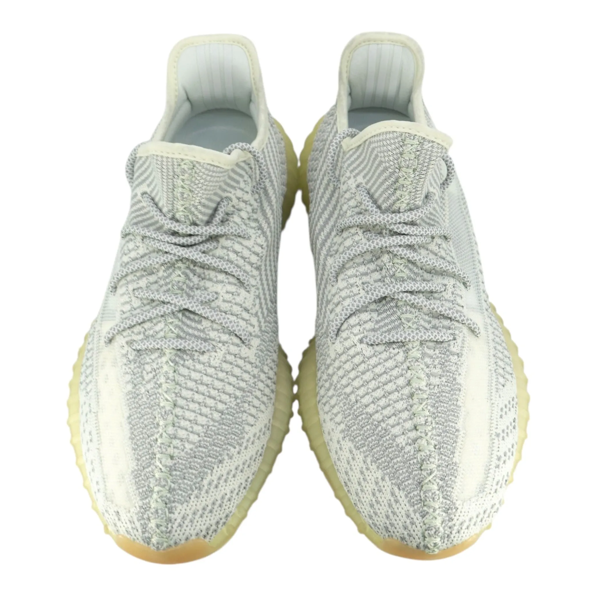 adidas Yeezy Boost 350 V2 Yeshaya (Non-Reflective)