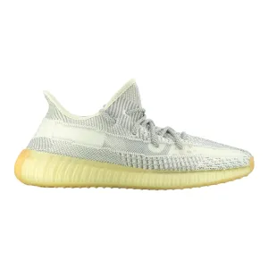 adidas Yeezy Boost 350 V2 Yeshaya (Non-Reflective)