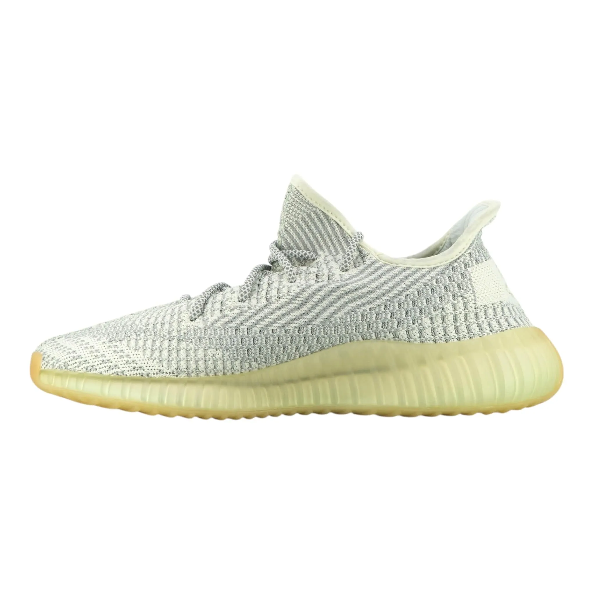 adidas Yeezy Boost 350 V2 Yeshaya (Non-Reflective)