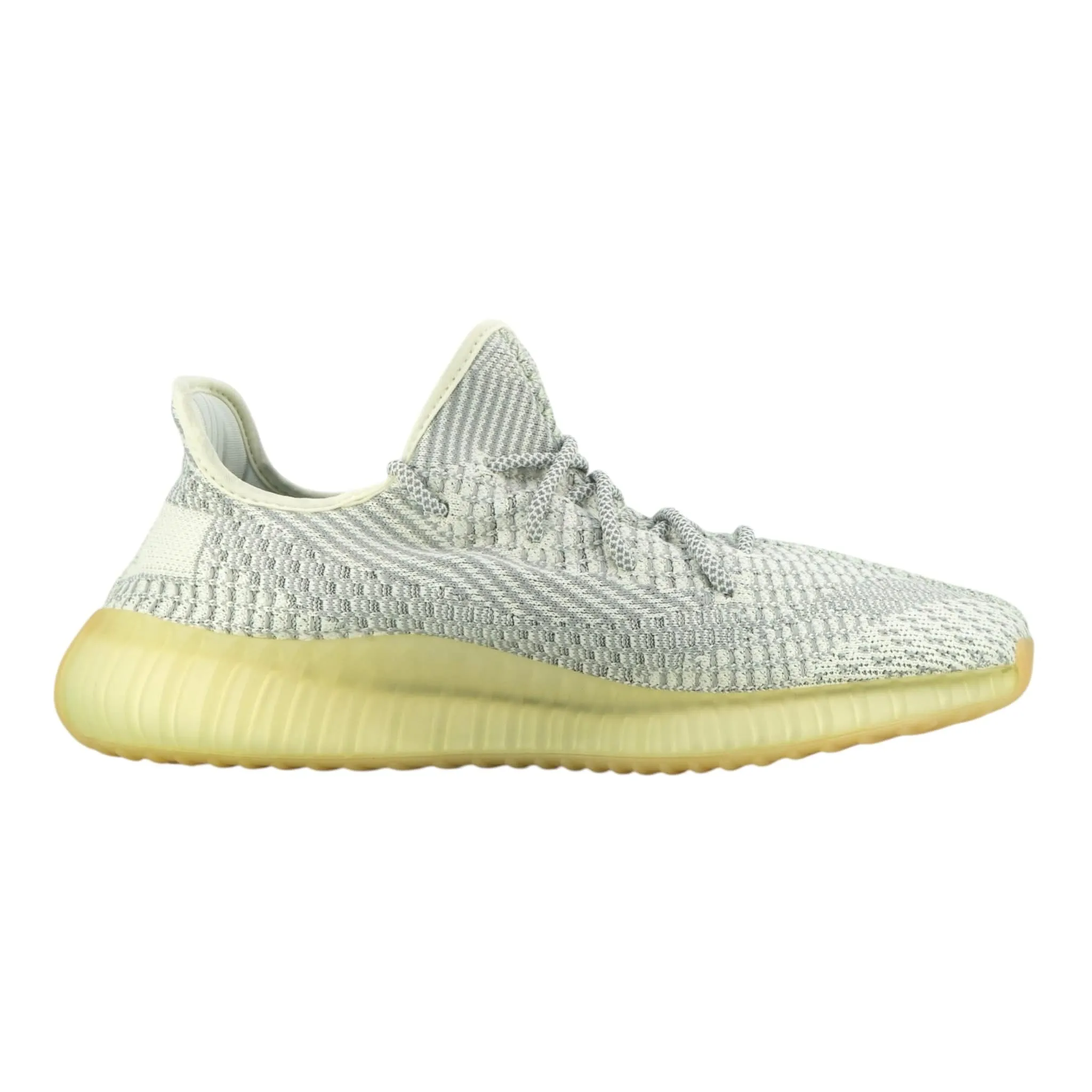 adidas Yeezy Boost 350 V2 Yeshaya (Non-Reflective)