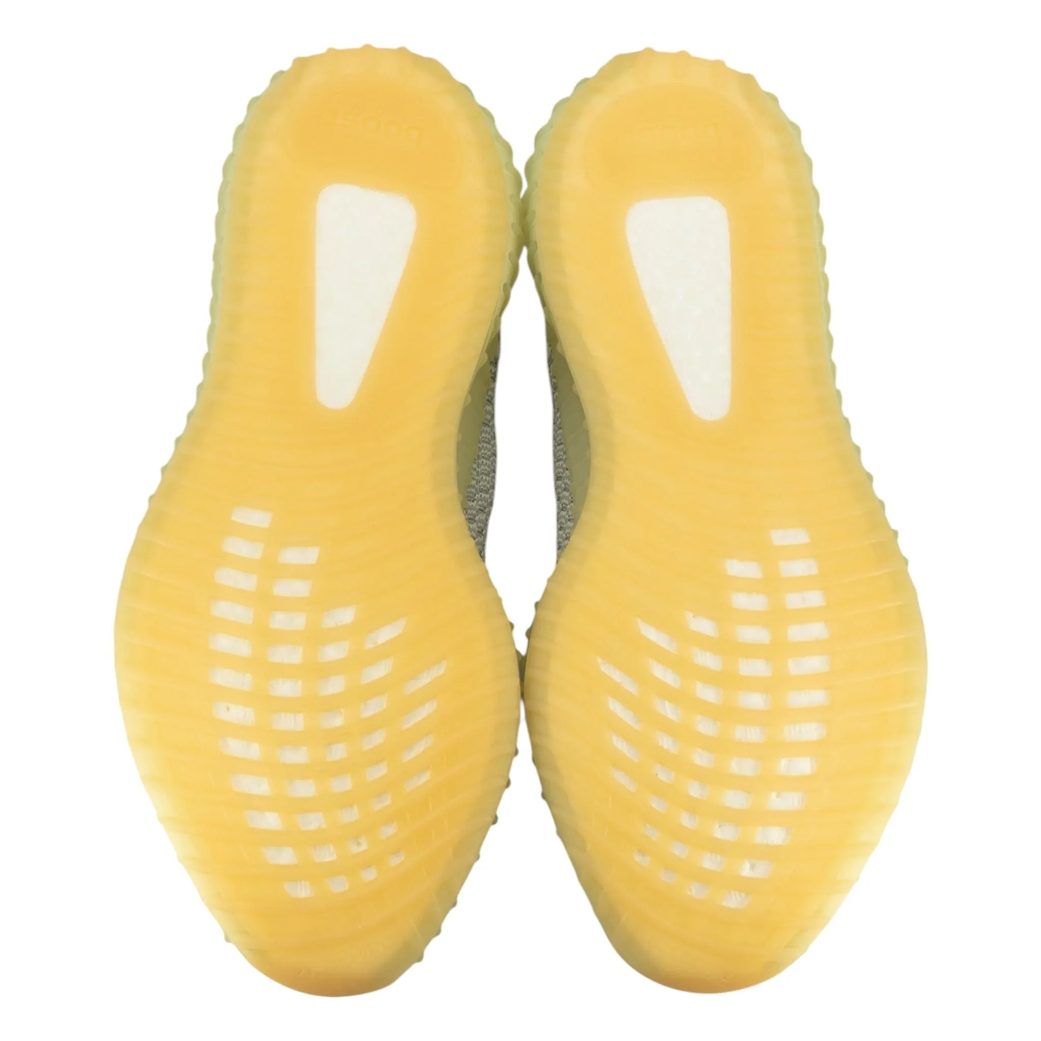 adidas Yeezy Boost 350 V2 Yeshaya (Non-Reflective)