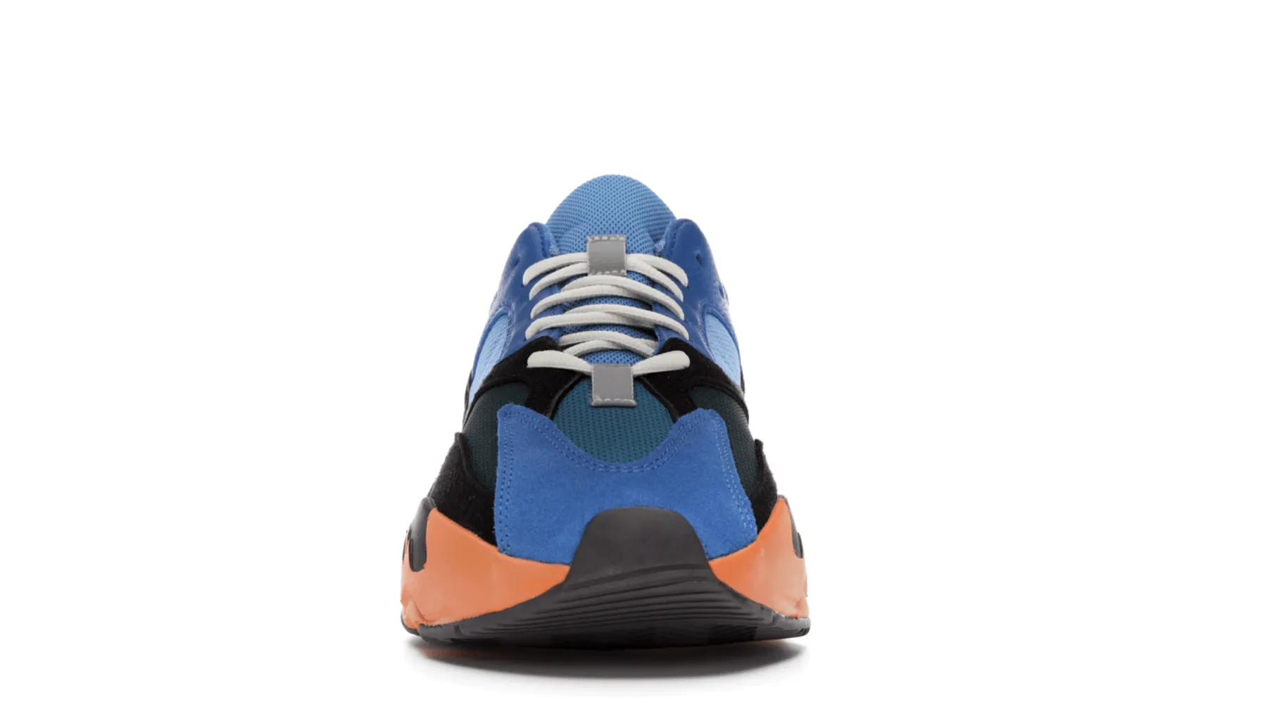 adidas Yeezy Boost 700 Bright Blue