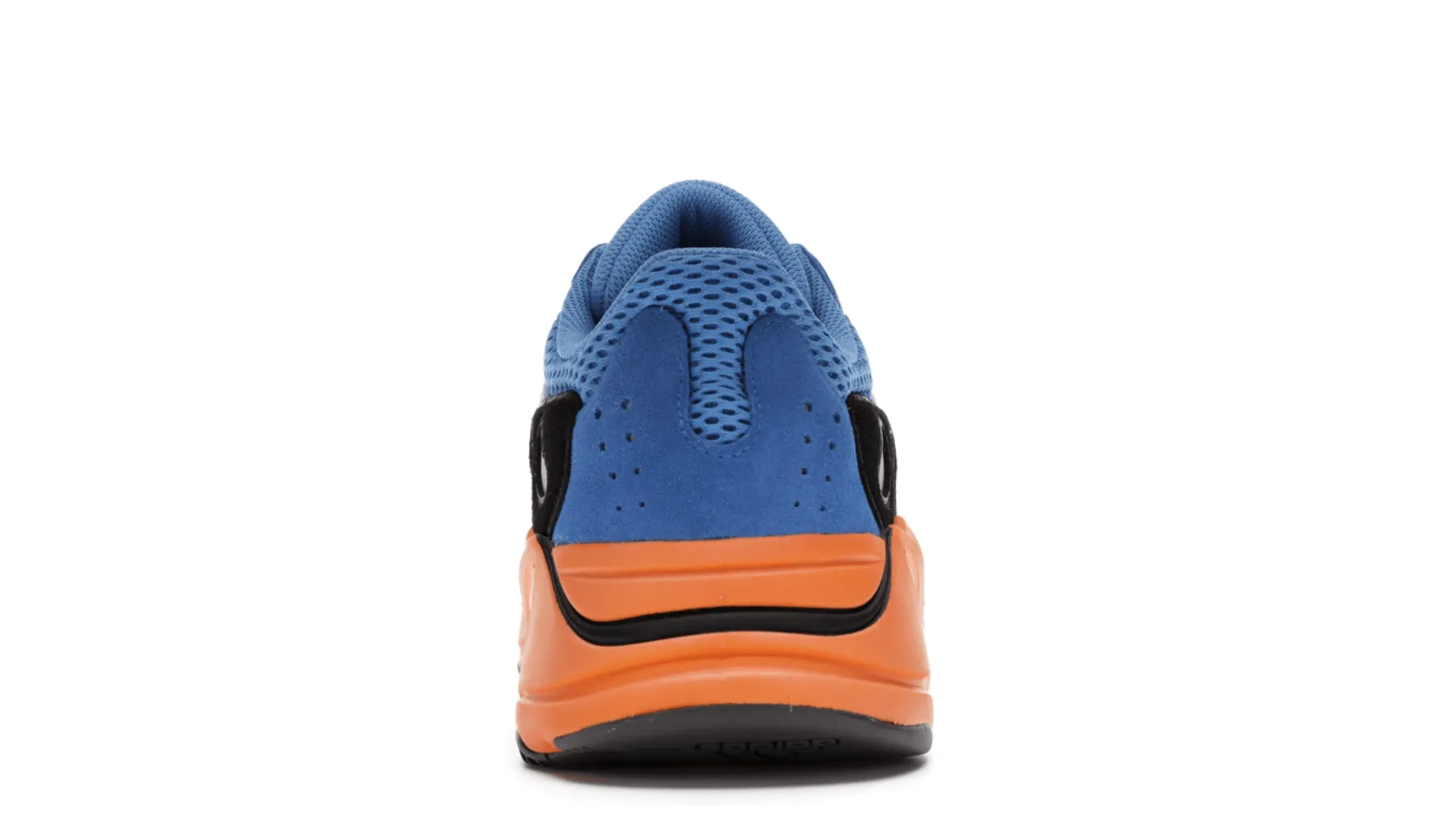 adidas Yeezy Boost 700 Bright Blue