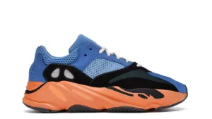 adidas Yeezy Boost 700 Bright Blue