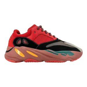 adidas Yeezy Boost 700 Hi-Res Red